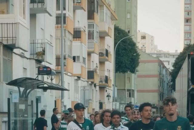 Jorge Jesus assinala regresso especial à Amadora: «Nunca me esqueço de onde vim»
