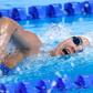 Francisca Martins 8.ª nos 800m livres em Paris