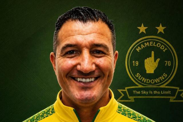 Pedro Dias abraça nova experiência - Facebook/Pedro Dias