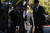 Nestory Irankunda, reforço do Sporting - Foto: IMAGO