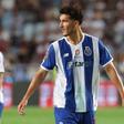 Mercado: FC Porto encaixa milhões com venda de Deniz Gul