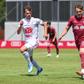 Bartosz Mazurek - Foto: IMAGO