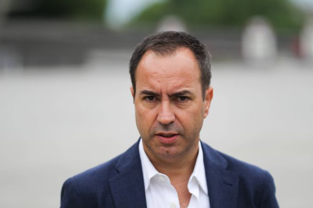 SC Braga apresenta Relatório e Contas com números históricos