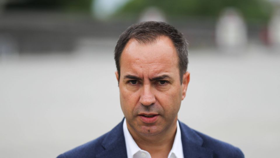 SC Braga apresenta Relatório e Contas com números históricos