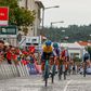 Ciclismo: teste de avaliação às portuguesas na Volta a Portugal Feminina