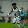 Moreirense: Antonisse e Madson espreitam oportunidade