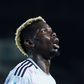 Doping: Pogba com teste positivo