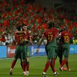 Portugal-Luxemburgo: a radiografia tática de uma goleada histórica