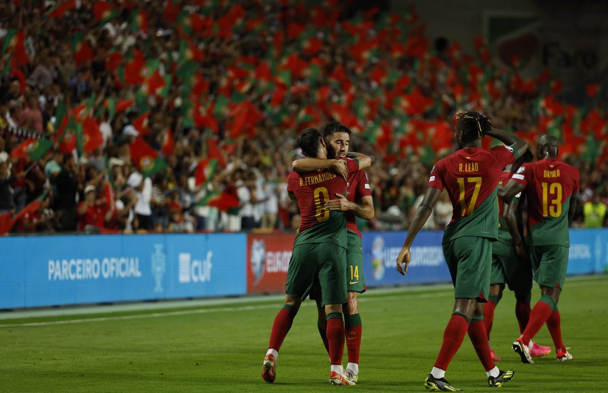 Futebol Feminino: Selecção nacional viaja hoje para Senegal para