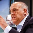 «Demissão de Rubiales é a maior notícia desde o 11 de setembro»