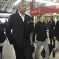 Luisão pede «atitude diferente da última época» na Taça da Liga