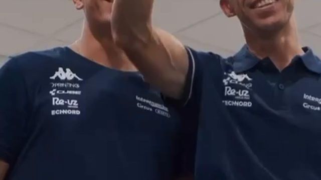 Vitória de Rui Costa na 15.ª etapa da Vuelta brindada a preceito