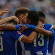 FC Porto anuncia tabela de preços para os jogos da Champions