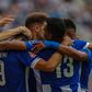 FC Porto anuncia tabela de preços para os jogos da Champions