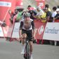 Ciclismo: João Almeida promete melhorar na última semana da Volta a Espanha