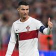 «A Seleção não é do Cristiano Ronaldo, e há muitos anos que parece ser»