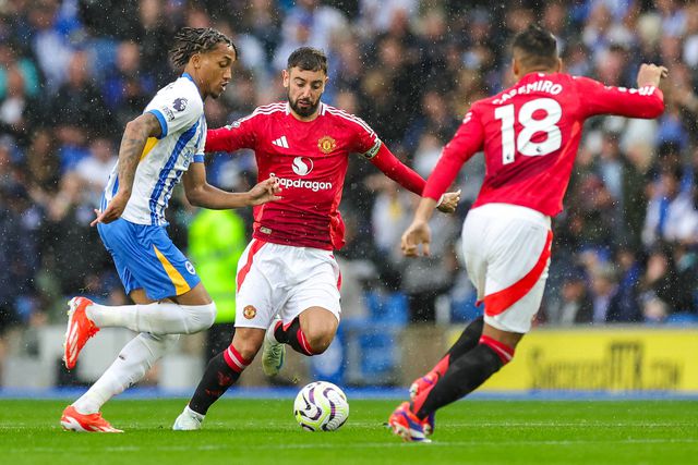 Manchester United arrisca incumprimento do ‘fair-play’ financeiro