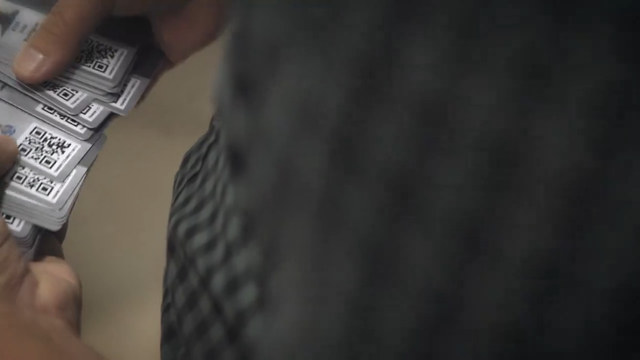 FC Porto 'levanta o véu' sobre o novo cartão de sócio