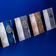 Novo cartão de sócio do FC Porto lançado na quinta-feira