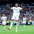 Mbappé alertado: «Quando corria mal ao Real Madrid, os olhares iam para Ronaldo»