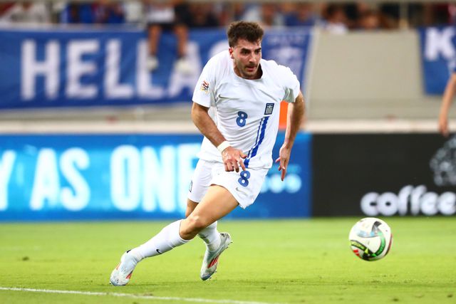 A novela Ioannidis não acabou