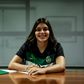 Sporting: Érica Cancelinha assina contrato
