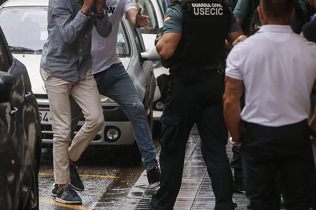 E que tal sexo por objetivos?