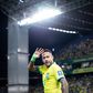 Brasil suspira por Neymar e por treinador estrangeiro
