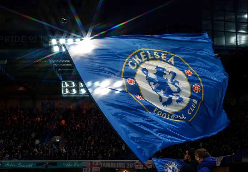 Chelsea em apuros! Abramovich no banco?