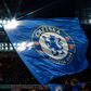 Chelsea acusado de 74 violações de regras da Premier League