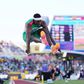 Mundiais Atletismo: as 23 medalhas que Portugal conquistou até hoje
