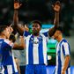 FC Porto: Newcastle ainda sondou Samu antes de avançar por Woltemade