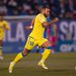 Jesé Rodríguez voltou ao Las Palmas (IMAGO)