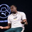 Usain Bolt não acredita que os sprinters de hoje quebrem os seus recordes