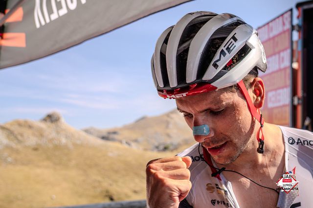 Tramaram mesmo o nosso João!