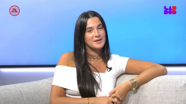 Lado B: há sempre um «mas» sobre gostar do Cristiano Ronaldo