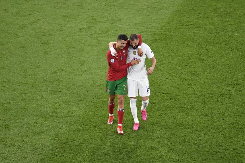 Médicos ganham campeonatos? A VERDADE!