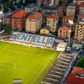 Foto Virtus Entella/X