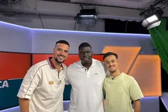 Mais Vale Tarde: Transferência Agita Alvalade!