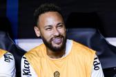 Neymar - Foto: IMAGO