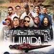 Mundial de barcos elétricos corre-se domingo em Luanda com Will Smith a competir por Angola