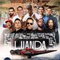 Mundial de barcos elétricos corre-se domingo em Luanda com Will Smith a competir por Angola
