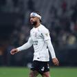 Memphis Depay - Foto: IMAGO