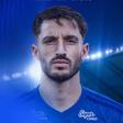 Matías Viña - Foto: Cruzeiro