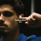 Oficial: Pedro Neto renova com o Chelsea até 2032