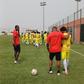 Flávio Amado quer sub-20 a começar bem a Taça COSAFA