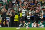 «Sporting olha para a Champions League para valorizar e vender jogadores»