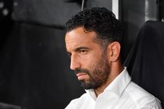«Não é um desastre caso o Benfica não faça pontos»