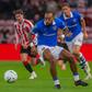 Sorba Thomas assinou pelo Hull City no último dia do mercado de transferências