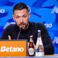 Francesco Farioli - Foto: FC Porto